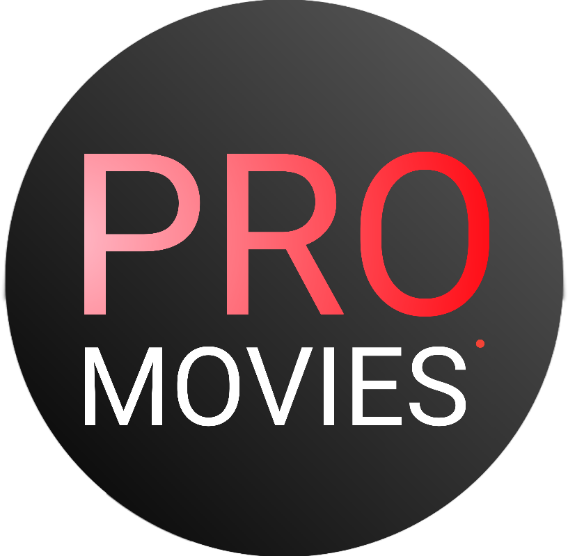 PRO MOVIES - All movies in one place